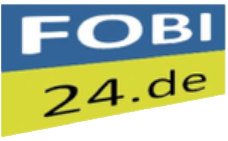 FOBI24 - Die webbasierte Seminarverwaltung