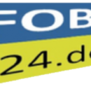 (c) Fobi24.de