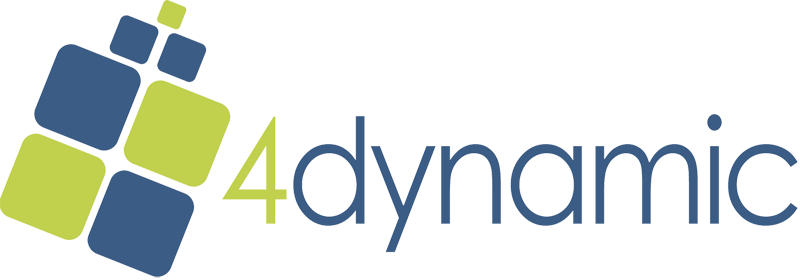 logo600